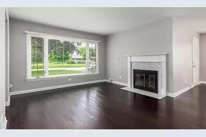 2242 Wickliffe Road, Columbus, OH 43221 - Photo 7
