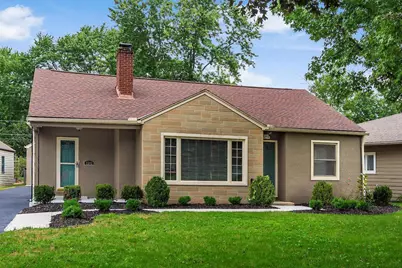 2242 Wickliffe Road, Columbus, OH 43221 - Photo 39