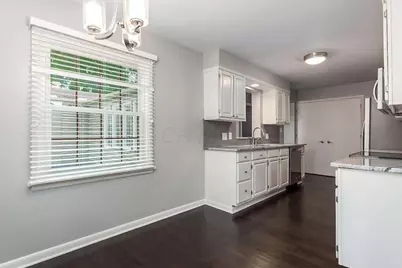 2242 Wickliffe Road, Columbus, OH 43221 - Photo 17