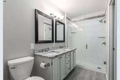 2242 Wickliffe Road, Columbus, OH 43221 - Photo 23