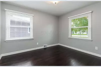 2242 Wickliffe Road, Columbus, OH 43221 - Photo 29