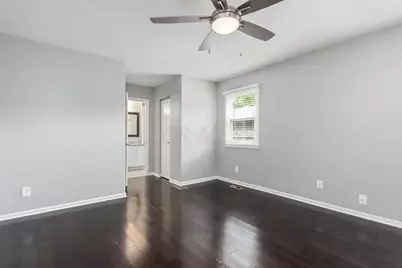2242 Wickliffe Road, Columbus, OH 43221 - Photo 21