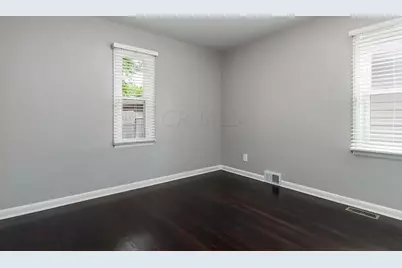 2242 Wickliffe Road, Columbus, OH 43221 - Photo 31