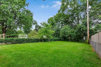 2242 Wickliffe Road, Columbus, OH 43221 - Photo 41