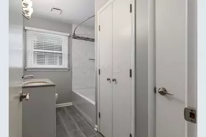 2242 Wickliffe Road, Columbus, OH 43221 - Photo 33