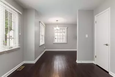2242 Wickliffe Road, Columbus, OH 43221 - Photo 11