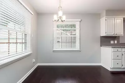 2242 Wickliffe Road, Columbus, OH 43221 - Photo 19