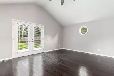 2242 Wickliffe Road, Columbus, OH 43221 - Photo 27