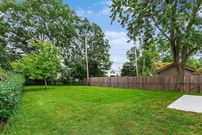 2242 Wickliffe Road, Columbus, OH 43221 - Photo 5