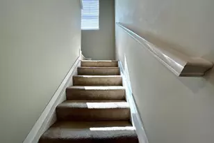 438 Faulkner Dr, Lithopolis, OH 43136 - Photo 13