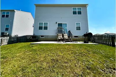 438 Faulkner Drive, Lithopolis, OH 43136 - Photo 31