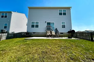 438 Faulkner Dr, Lithopolis, OH 43136 - Photo 31