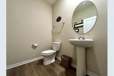 438 Faulkner Drive, Lithopolis, OH 43136 - Photo 5