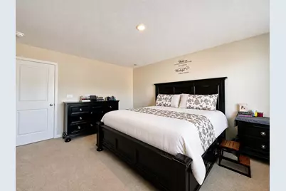 438 Faulkner Drive, Lithopolis, OH 43136 - Photo 15