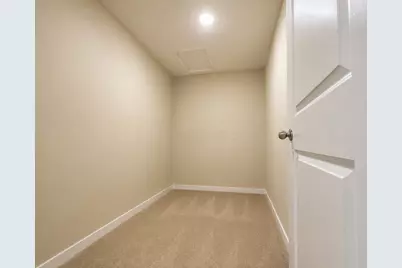 438 Faulkner Drive, Lithopolis, OH 43136 - Photo 27