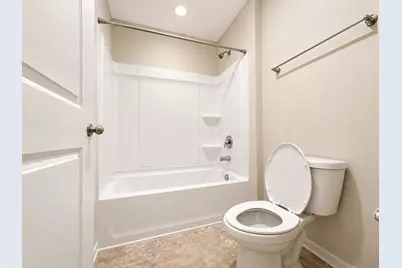 438 Faulkner Drive, Lithopolis, OH 43136 - Photo 25