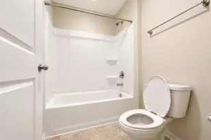 438 Faulkner Dr, Lithopolis, OH 43136 - Photo 25