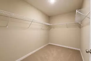 438 Faulkner Dr, Lithopolis, OH 43136 - Photo 21