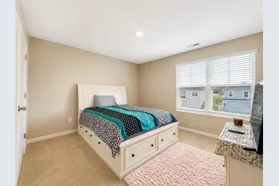 438 Faulkner Drive, Lithopolis, OH 43136 - Photo 23