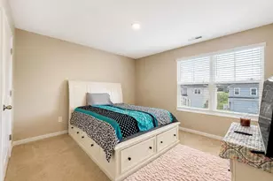 438 Faulkner Dr, Lithopolis, OH 43136 - Photo 23