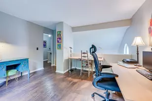1171 Cathoway Ct, Columbus, OH 43240 - Photo 25