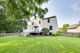 1171 Cathoway Ct, Columbus, OH 43240 - Photo 31