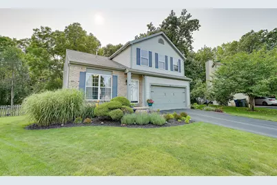 1171 Cathoway Court, Columbus, OH 43240 - Photo 3