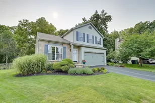 1171 Cathoway Ct, Columbus, OH 43240 - Photo 3