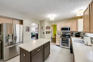 1171 Cathoway Ct, Columbus, OH 43240 - Photo 11