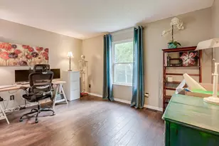 1171 Cathoway Ct, Columbus, OH 43240 - Photo 23
