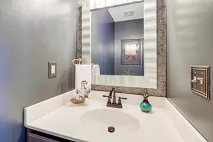 1171 Cathoway Ct, Columbus, OH 43240 - Photo 13