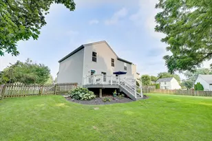 1171 Cathoway Ct, Columbus, OH 43240 - Photo 29