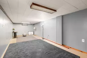 852 Colton Rd, Columbus, OH 43207 - Photo 27