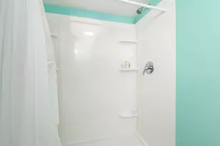 852 Colton Rd, Columbus, OH 43207 - Photo 31