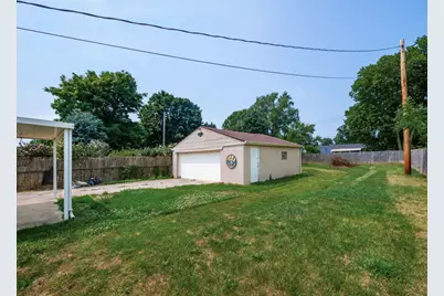 852 Colton Road, Columbus, OH 43207 - Photo 37