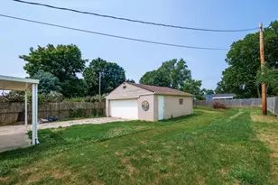 852 Colton Rd, Columbus, OH 43207 - Photo 37