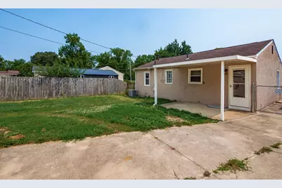 852 Colton Road, Columbus, OH 43207 - Photo 35