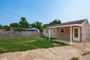 852 Colton Rd, Columbus, OH 43207 - Photo 35
