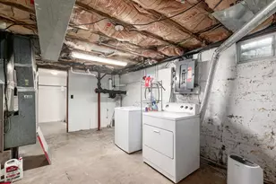 852 Colton Rd, Columbus, OH 43207 - Photo 33