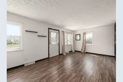 852 Colton Road, Columbus, OH 43207 - Photo 11