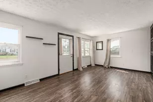 852 Colton Rd, Columbus, OH 43207 - Photo 11