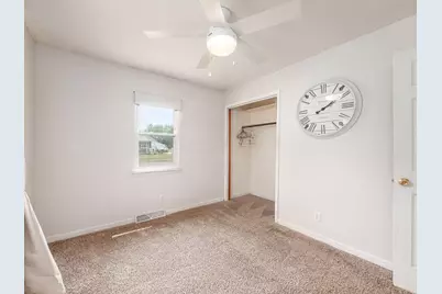 852 Colton Road, Columbus, OH 43207 - Photo 23
