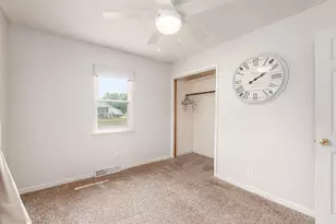 852 Colton Rd, Columbus, OH 43207 - Photo 23