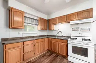 852 Colton Rd, Columbus, OH 43207 - Photo 15