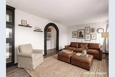 852 Colton Road, Columbus, OH 43207 - Photo 5