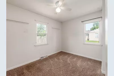 852 Colton Road, Columbus, OH 43207 - Photo 19