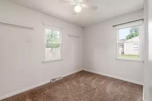 852 Colton Rd, Columbus, OH 43207 - Photo 19