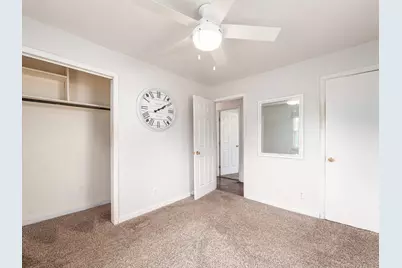 852 Colton Road, Columbus, OH 43207 - Photo 25
