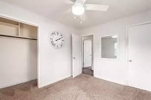 852 Colton Rd, Columbus, OH 43207 - Photo 25