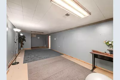 852 Colton Road, Columbus, OH 43207 - Photo 29